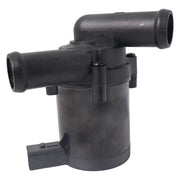 DURAFORCE 7L0965561D for 2005-2010 Volkswagen Touareg Auxiliary Coolant Water Pump
