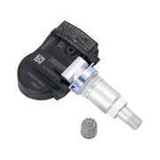 DURAFORCE Tire Pressure Sensor TPMS GX631A159AA For Land Rover Range LR4 Ford S-Max Galaxy