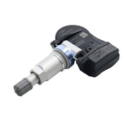 DURAFORCE Tire Pressure Sensor TPMS GX631A159AA For Land Rover Range LR4 Ford S-Max Galaxy