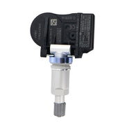 DURAFORCE Tire Pressure Sensor TPMS GX631A159AA For Land Rover Range LR4 Ford S-Max Galaxy