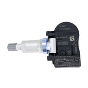 DURAFORCE Tire Pressure Sensor TPMS GX631A159AA For Land Rover Range LR4 Ford S-Max Galaxy