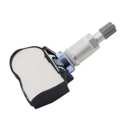 DURAFORCE Tire Pressure Sensor TPMS GX631A159AA For Land Rover Range LR4 Ford S-Max Galaxy