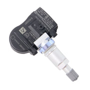 DURAFORCE 52933-2B000 1x TPMS Tire Pressure Sensor For 2012 Hyundai Santa 2.4L 3.5L 433MHZ