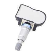 DURAFORCE 52933-2B000 1x TPMS Tire Pressure Sensor For 2012 Hyundai Santa 2.4L 3.5L 433MHZ