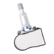DURAFORCE 52933-2B000 1x TPMS Tire Pressure Sensor For 2012 Hyundai Santa 2.4L 3.5L 433MHZ