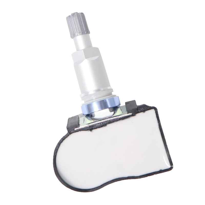 DURAFORCE 52933-2B000 1x TPMS Tire Pressure Sensor For 2012 Hyundai Santa 2.4L 3.5L 433MHZ
