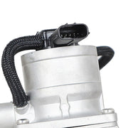 DURAFORCE Fit For 2007-2021 Toyota Tundra Secondary Air Injection Check Valve 2570138060