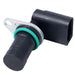 DURAFORCE 12141709616 For BMW E36 E46 E39 E60 E83 X3 E53 New Crankshaft Position Sensor