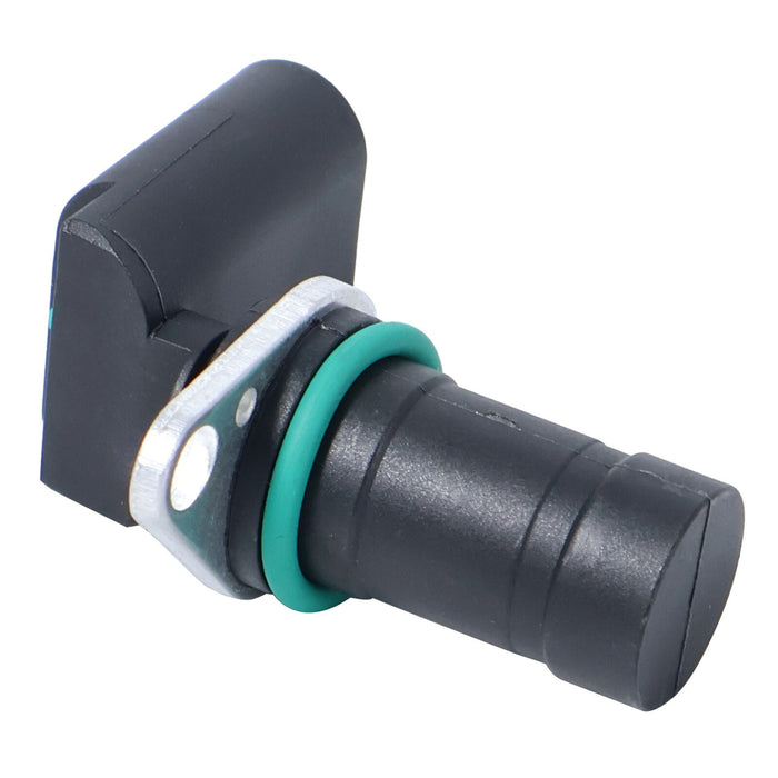 DURAFORCE 12141709616 For BMW E36 E46 E39 E60 E83 X3 E53 New Crankshaft Position Sensor