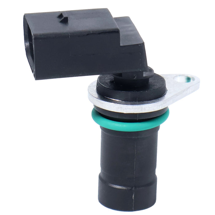 DURAFORCE 12141709616 For BMW E36 E46 E39 E60 E83 X3 E53 New Crankshaft Position Sensor