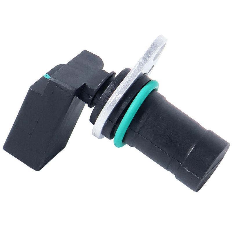DURAFORCE 12141709616 For BMW E36 E46 E39 E60 E83 X3 E53 New Crankshaft Position Sensor