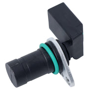 DURAFORCE 12141709616 For BMW E36 E46 E39 E60 E83 X3 E53 New Crankshaft Position Sensor