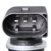 DURAFORCE 12141709616 For BMW E36 E46 E39 E60 E83 X3 E53 New Crankshaft Position Sensor