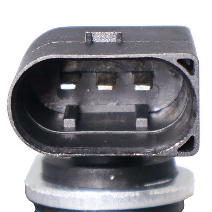 DURAFORCE 12141709616 For BMW E36 E46 E39 E60 E83 X3 E53 New Crankshaft Position Sensor