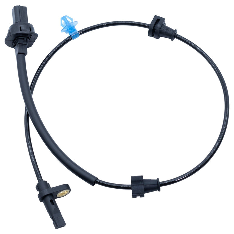 DURAFORCE NEW For HRV XRV Vezel 1.8L 1.5LFront Right ABS Wheel Speed Sensor 57450-T7A-003
