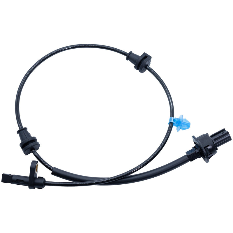 DURAFORCE NEW For HRV XRV Vezel 1.8L 1.5LFront Right ABS Wheel Speed Sensor 57450-T7A-003