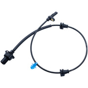 DURAFORCE NEW For HRV XRV Vezel 1.8L 1.5LFront Right ABS Wheel Speed Sensor 57450-T7A-003