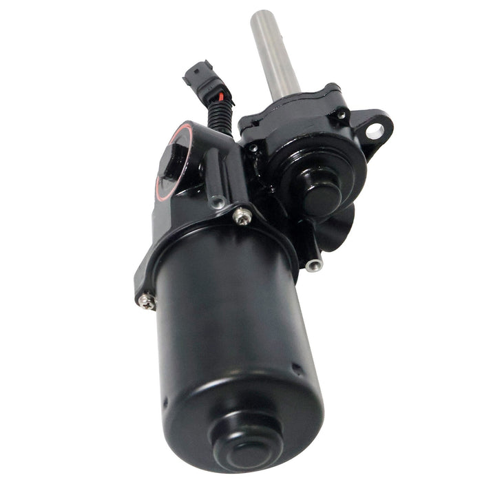 DURAFORCE 2Pcs Power Running Board Motor For 2007-2014 Ford F-150 V6 V8 AL3Z16A507A