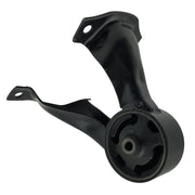 DURAFORCE A4617 Rear Engine Motor Mount (1 PC) for 02-07 Mitsubishi Lancer 2.0L - MR554541