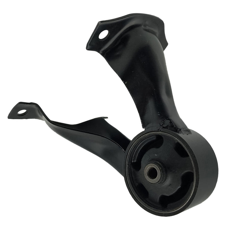 DURAFORCE A4617 Rear Engine Motor Mount (1 PC) for 02-07 Mitsubishi Lancer 2.0L - MR554541