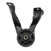 DURAFORCE A4617 Rear Engine Motor Mount (1 PC) for 02-07 Mitsubishi Lancer 2.0L - MR554541