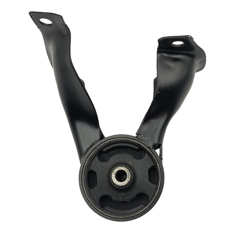 DURAFORCE A4617 Rear Engine Motor Mount (1 PC) for 02-07 Mitsubishi Lancer 2.0L - MR554541