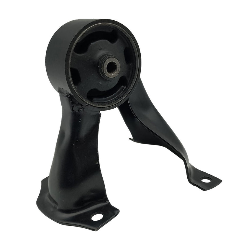 DURAFORCE A4617 Rear Engine Motor Mount (1 PC) for 02-07 Mitsubishi Lancer 2.0L - MR554541