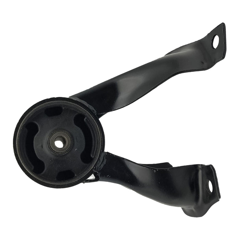 DURAFORCE A4617 Rear Engine Motor Mount (1 PC) for 02-07 Mitsubishi Lancer 2.0L - MR554541