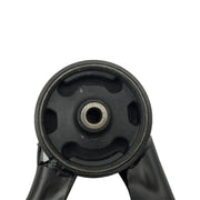 DURAFORCE A4617 Rear Engine Motor Mount (1 PC) for 02-07 Mitsubishi Lancer 2.0L - MR554541