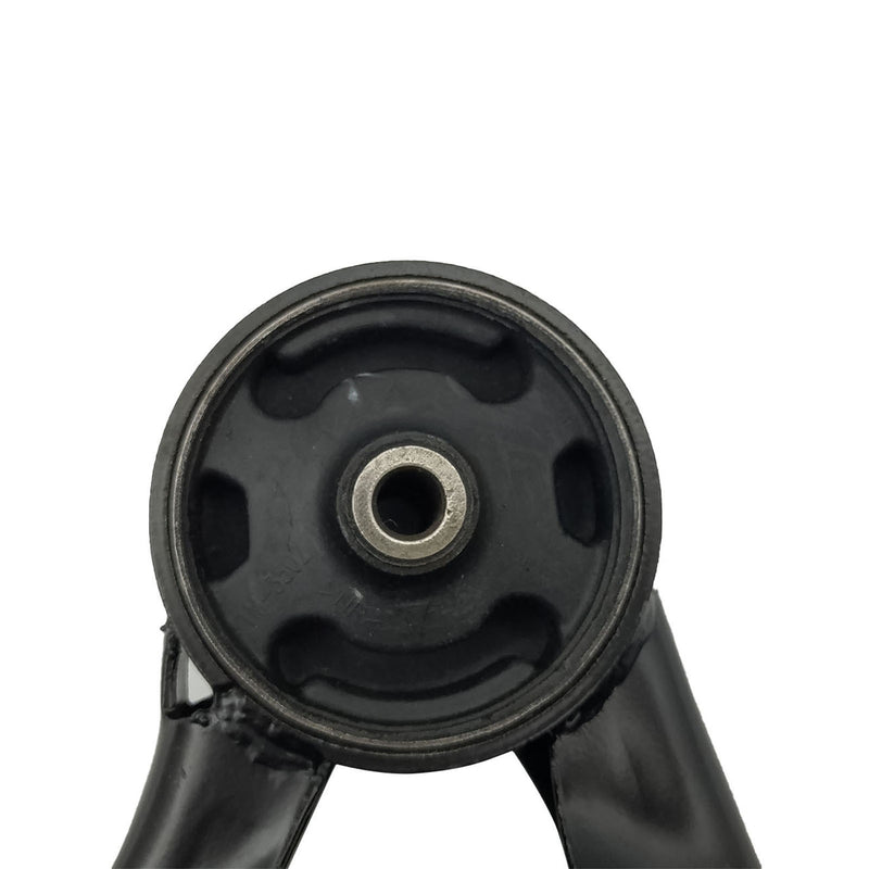 DURAFORCE A4617 Rear Engine Motor Mount (1 PC) for 02-07 Mitsubishi Lancer 2.0L - MR554541