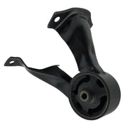 DURAFORCE A4617 Rear Engine Motor Mount (1 PC) for 02-07 Mitsubishi Lancer 2.0L - MR554541