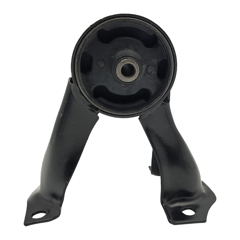 DURAFORCE A4617 Rear Engine Motor Mount (1 PC) for 02-07 Mitsubishi Lancer 2.0L - MR554541