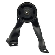 DURAFORCE A4617 Rear Engine Motor Mount (1 PC) for 02-07 Mitsubishi Lancer 2.0L - MR554541