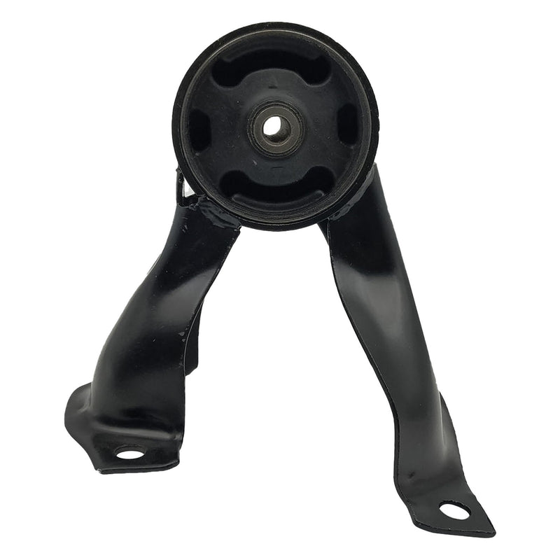 DURAFORCE A4617 Rear Engine Motor Mount (1 PC) for 02-07 Mitsubishi Lancer 2.0L - MR554541