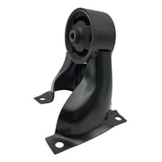 DURAFORCE A4617 Rear Engine Motor Mount (1 PC) for 02-07 Mitsubishi Lancer 2.0L - MR554541