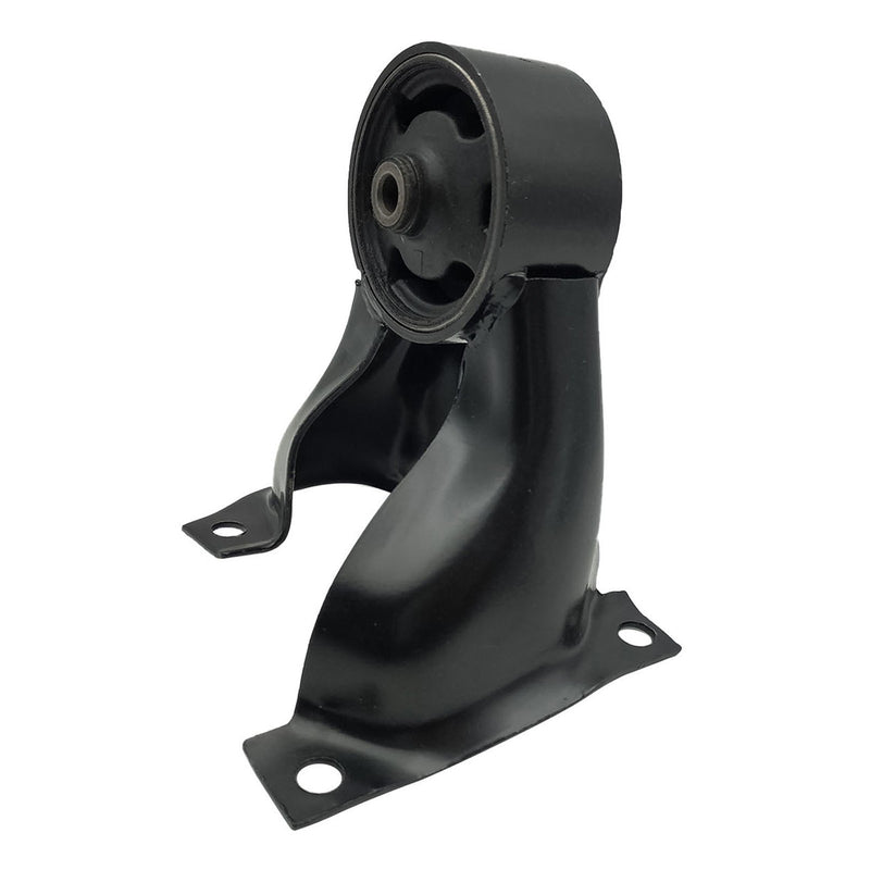 DURAFORCE A4617 Rear Engine Motor Mount (1 PC) for 02-07 Mitsubishi Lancer 2.0L - MR554541