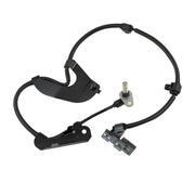 DURAFORCE 1 X For Isuzu D-Max 2.5 Twin Turbo 2012-2019 Front Left ABS Sensor 8980521201