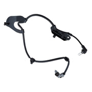DURAFORCE 1 X For Isuzu D-Max 2.5 Twin Turbo 2012-2019 Front Left ABS Sensor 8980521201