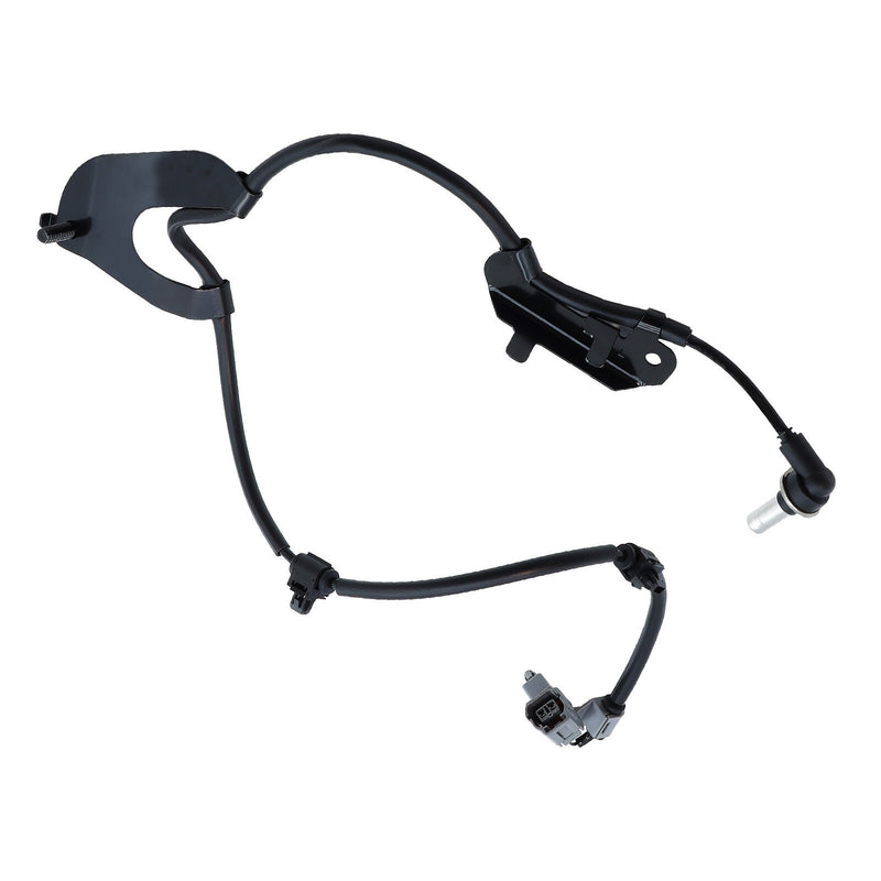 DURAFORCE 1 X For Isuzu D-Max 2.5 Twin Turbo 2012-2019 Front Left ABS Sensor 8980521201