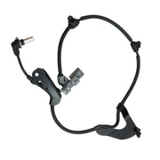 DURAFORCE 1 X For Isuzu D-Max 2.5 Twin Turbo 2012-2019 Front Left ABS Sensor 8980521201