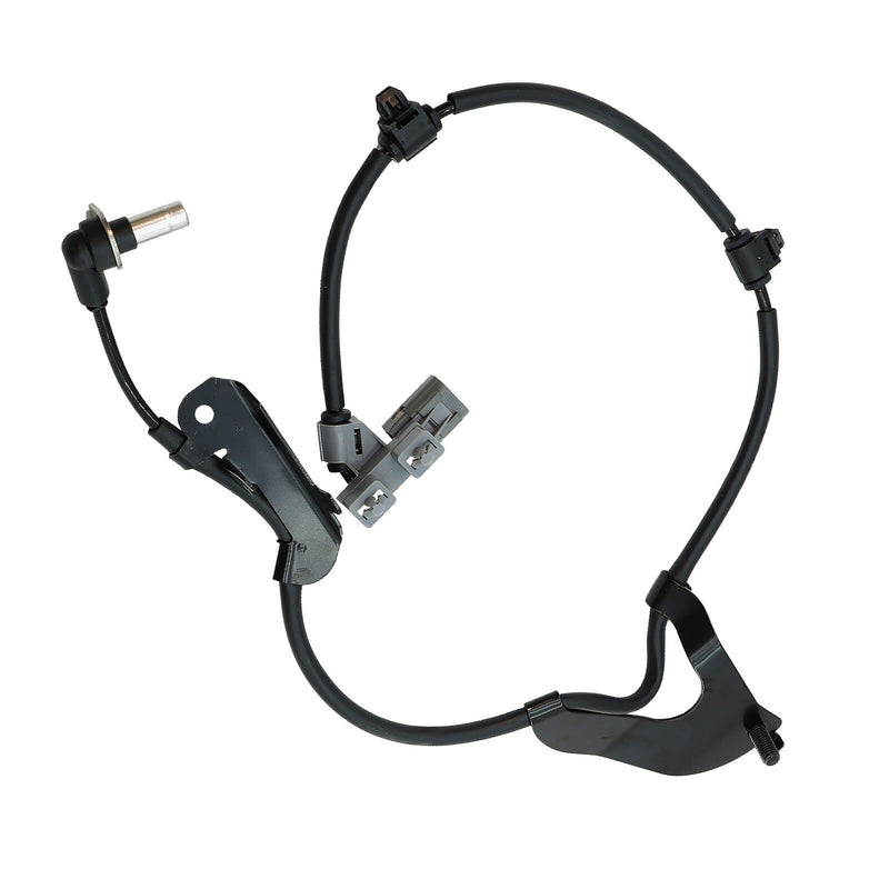 DURAFORCE 1 X For Isuzu D-Max 2.5 Twin Turbo 2012-2019 Front Left ABS Sensor 8980521201