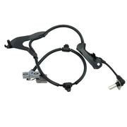 DURAFORCE 1 X For Isuzu D-Max 2.5 Twin Turbo 2012-2019 Front Left ABS Sensor 8980521201