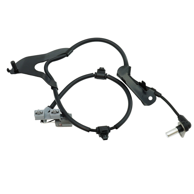 DURAFORCE 1 X For Isuzu D-Max 2.5 Twin Turbo 2012-2019 Front Left ABS Sensor 8980521201