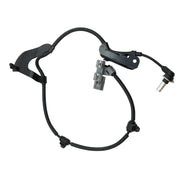 DURAFORCE 1 X For Isuzu D-Max 2.5 Twin Turbo 2012-2019 Front Left ABS Sensor 8980521201