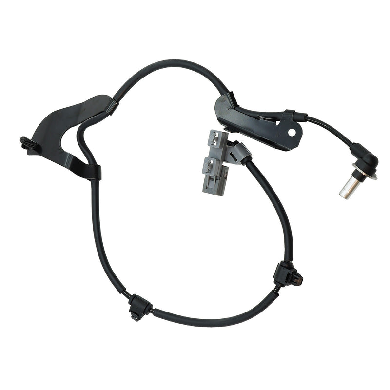 DURAFORCE 1 X For Isuzu D-Max 2.5 Twin Turbo 2012-2019 Front Left ABS Sensor 8980521201