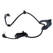 DURAFORCE 1 X For Isuzu D-Max 2.5 Twin Turbo 2012-2019 Front Left ABS Sensor 8980521201