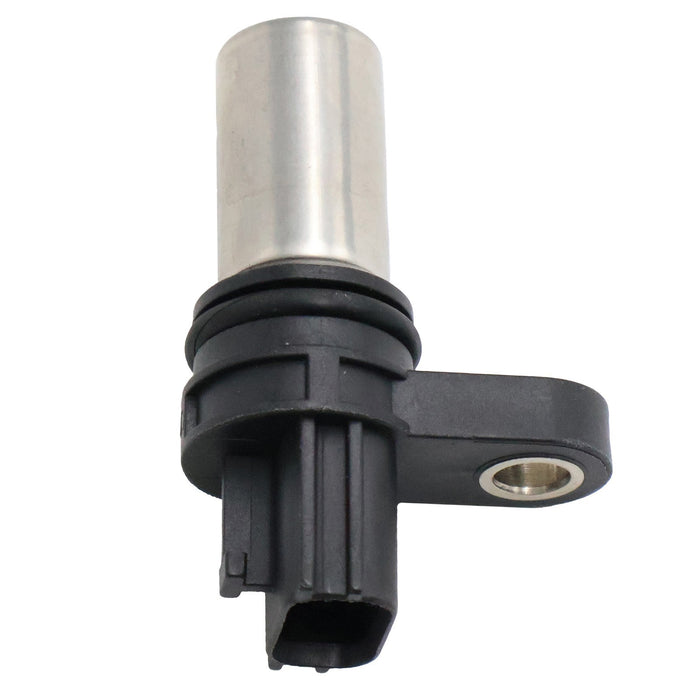 DURAFORCE 2Pcs Crankshaft Position Sensor For Nissan Frontier 2.5L 2002-2017 23731-6N21A