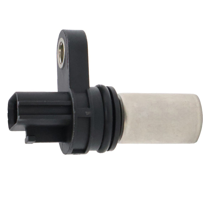 DURAFORCE 2Pcs Crankshaft Position Sensor For Nissan Frontier 2.5L 2002-2017 23731-6N21A