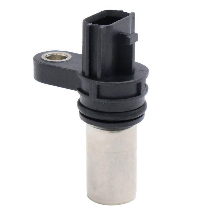 DURAFORCE 2Pcs Crankshaft Position Sensor For Nissan Frontier 2.5L 2002-2017 23731-6N21A