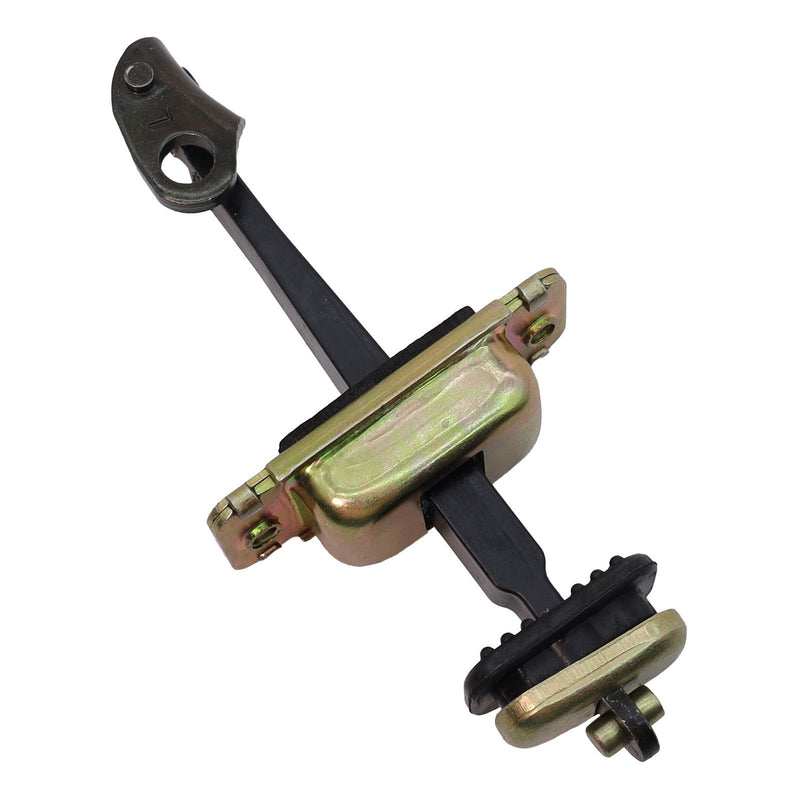 DURAFORCE For Honda Accord 1998-2002 Pilot 03-08 Acura TL MDX Front Left Driver Door Check